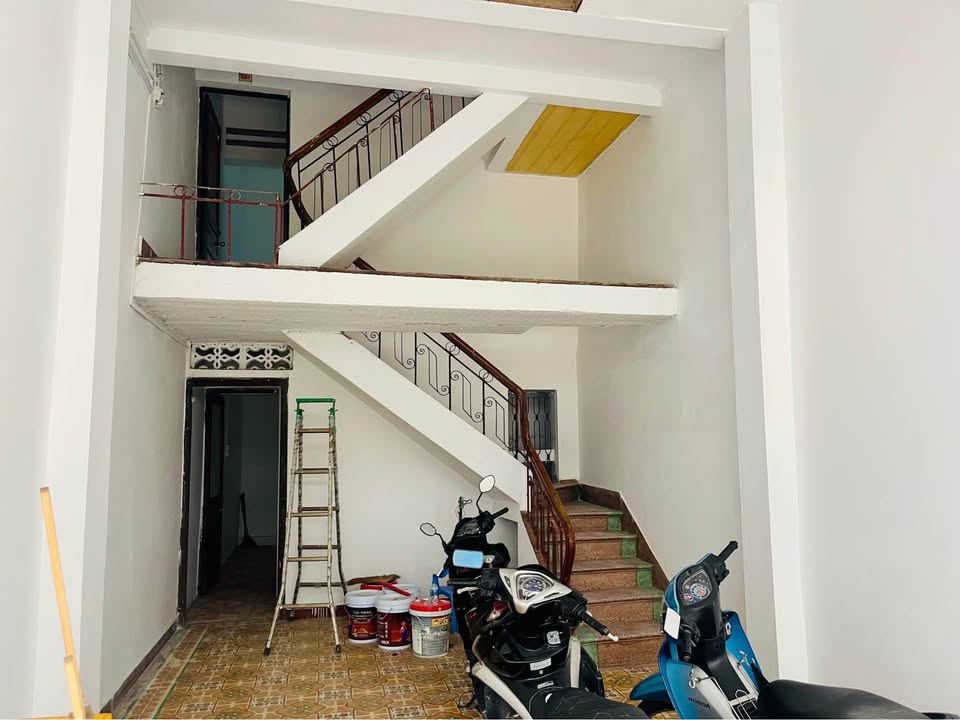 Cần bán Nhà mặt tiền Phường Bãi Cháy, Hạ Long, Diện tích 47m², Giá 6.5 Tỷ 4