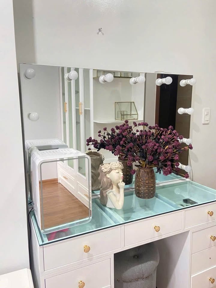 Cần bán Căn hộ chung cư đường Hoàng Quốc Việt, Phường Bãi Cháy, Diện tích 72m², Giá 3.2 Tỷ 4