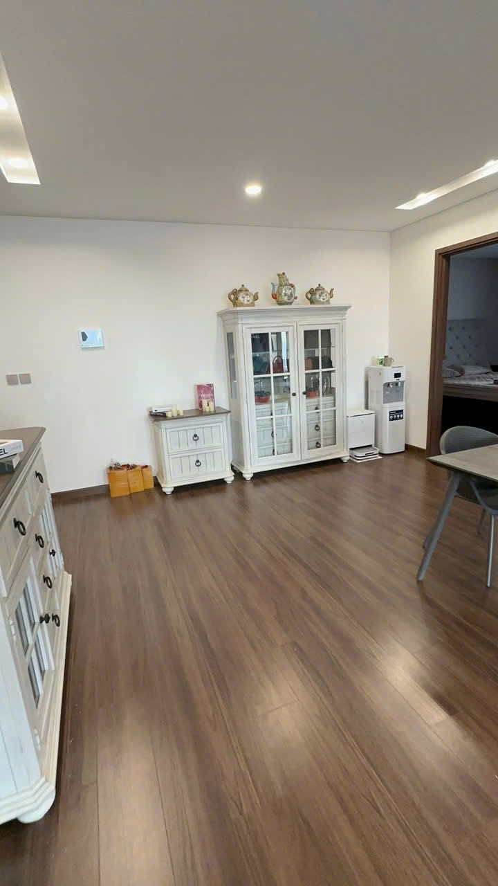 Cần bán Căn hộ chung cư dự án Green Diamond 93 Láng Hạ, Diện tích 132m², Giá 15.566 Tỷ 3