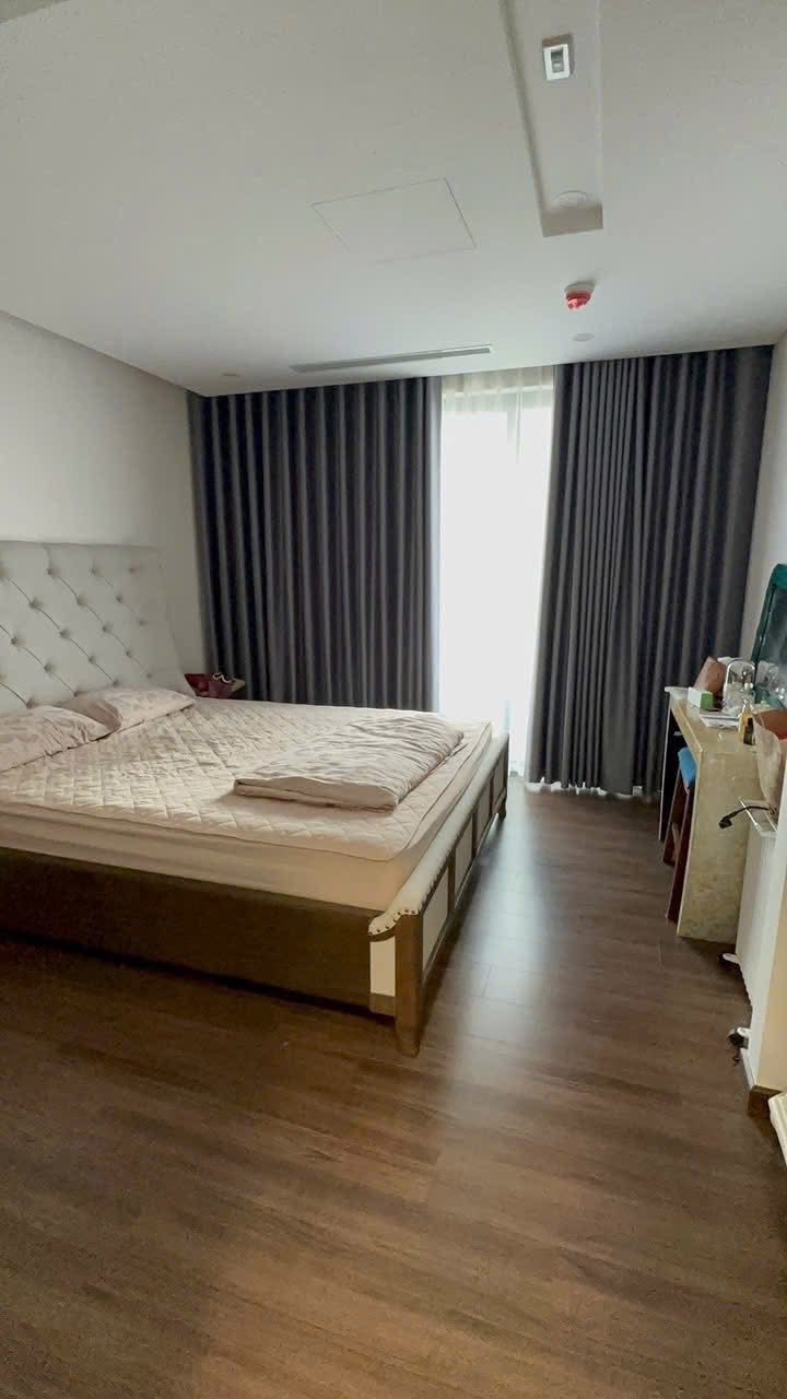 Cần bán Căn hộ chung cư dự án Green Diamond 93 Láng Hạ, Diện tích 132m², Giá 15.566 Tỷ 4