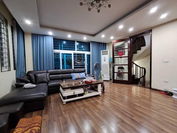 LÔ GÓC XUÂN ĐỈNH,HÀ NỘI – GARA Ô TÔ – DÂN XÂY – FULL NỘI THẤT GIÁ 13.9 TỶ 2