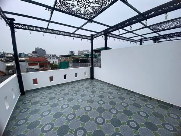 XUÂN LA, TÂY HỒ, HÀ NỘI - LÔ GÓC - THANG MÁY - GẦN HỒ TÂY GIÁ 10 TỶ 3