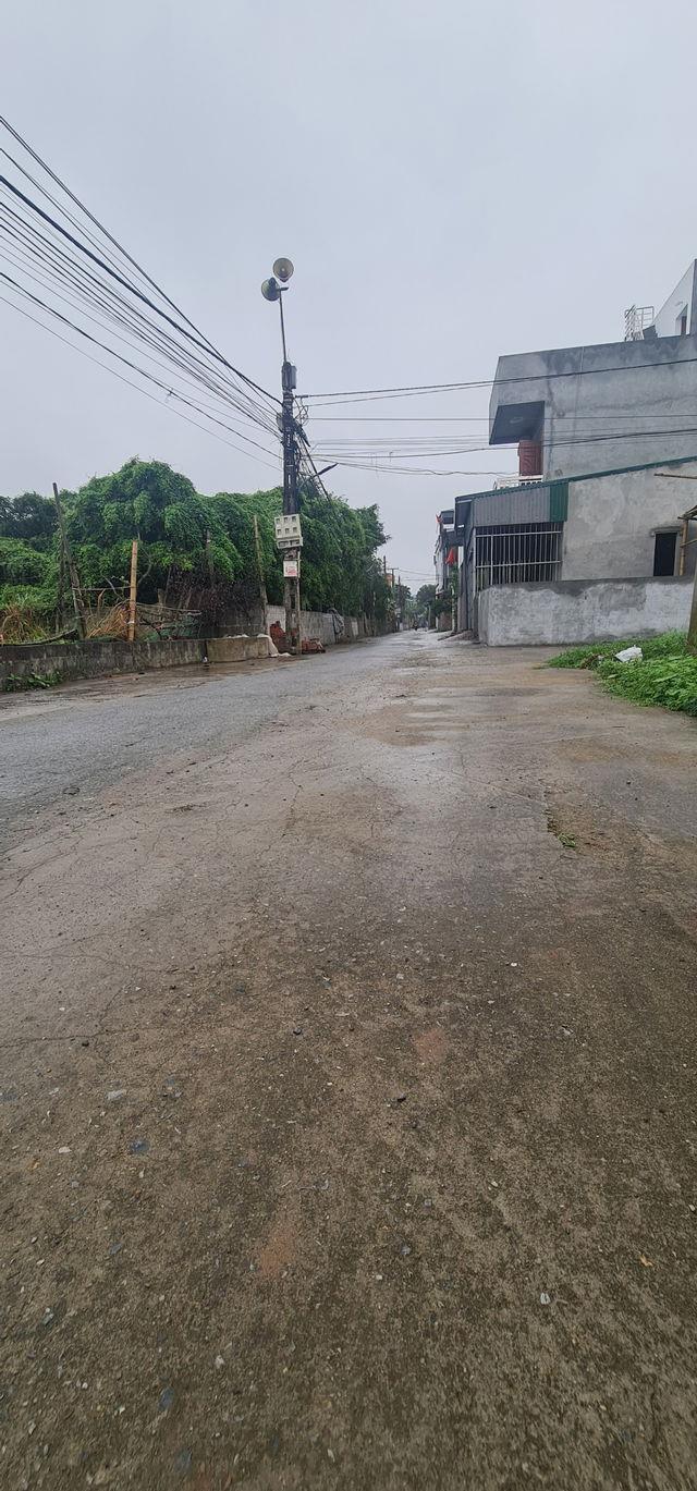 CÒN DUY NHẤT 1 LÔ ĐẸP tại Tổ 6, P. Hoàng DiệuDiện tích: 113m²Mặt tiền: 5mGiá đầu 2