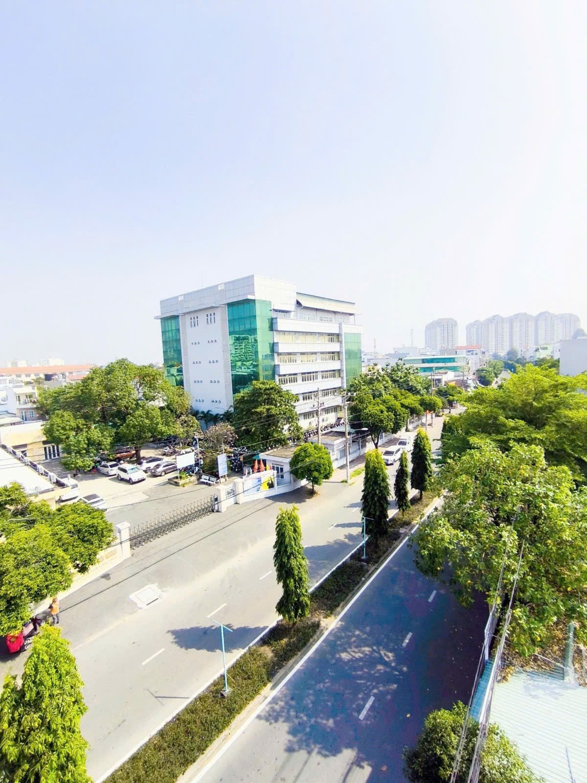 Cần bán Nhà ở, nhà cấp 4, nhà hẻm đường Đại lộ 3, Phường Phước Bình, 88m
