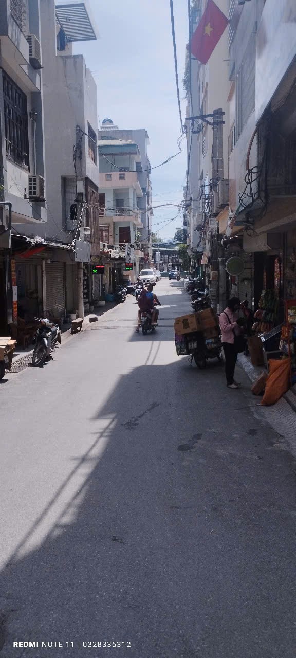 50m2 ĐẤT ĐẠI MỖ, NAM TỪ LIÊM, KINH DOANH ĐỈNH, ÔTÔ TRÁNH, 5 NHÀ RA MẶT ĐƯỜNG TL 70, 13 tỷ