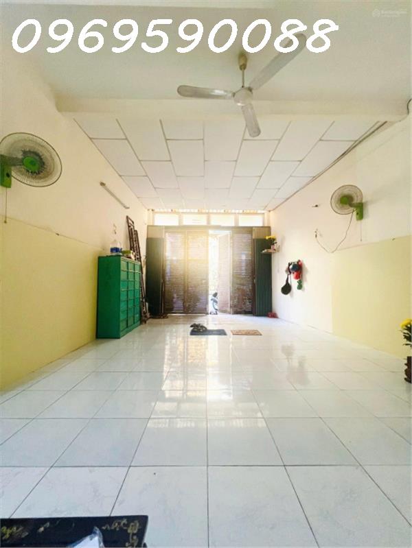 BÁN NHÀ 93M² – HXH THOẠI NGỌC HẦU – PHÚ THẠNH – TÂN PHÚ – SHR – GIÁ 5.7 TỶ