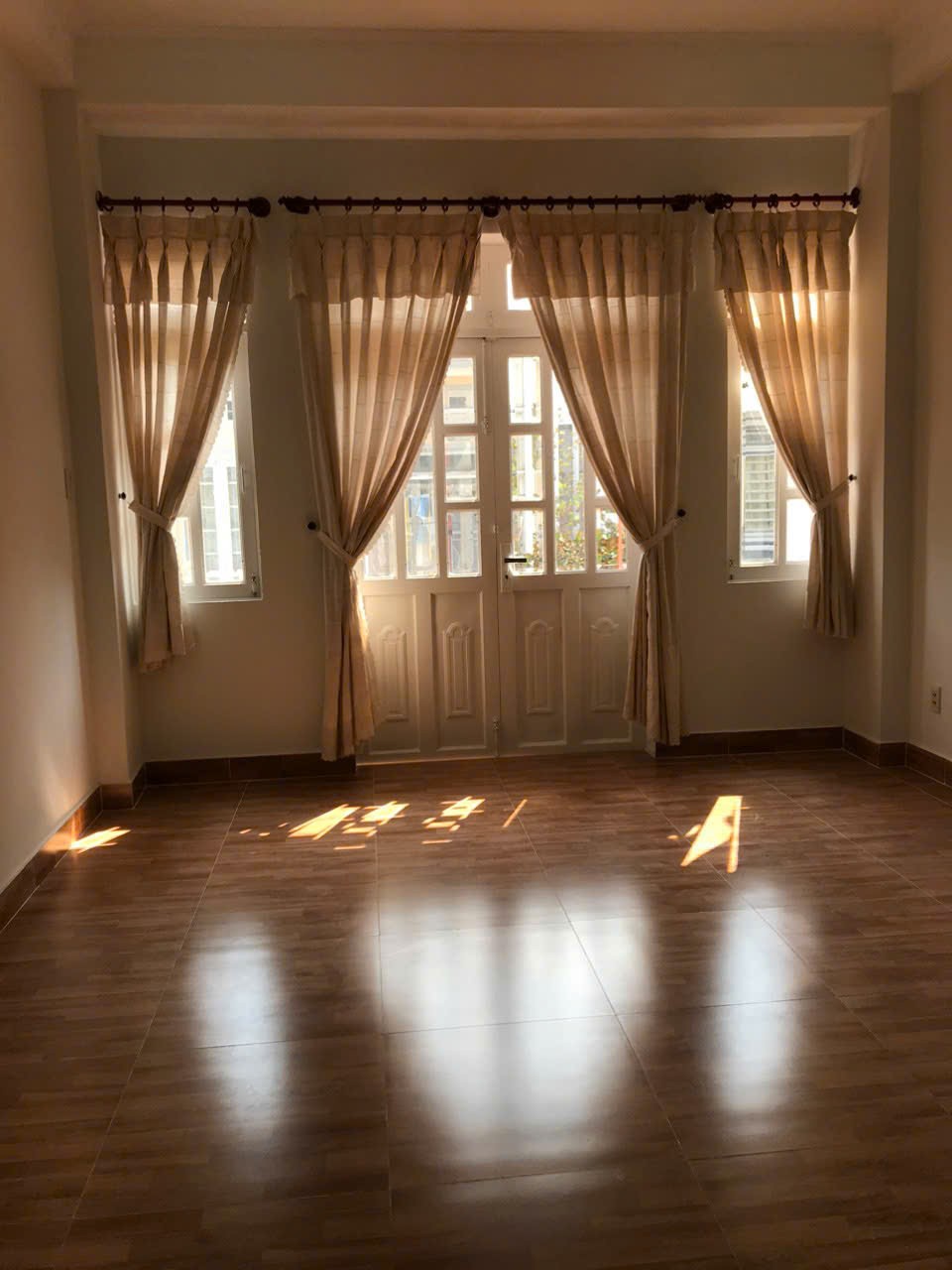 Cho thuê nhà đường 8,sau lưng chợ bình triệu, Diện tích 200m²,3PN Giá 13 Triệu/tháng 5
