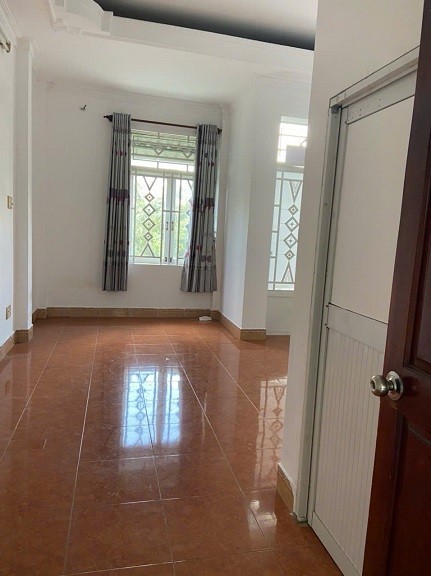 Cho thuê Biệt thự đường 25, Phường Hiệp Bình Chánh, Diện tích 120m², Giá 22 Triệu/tháng