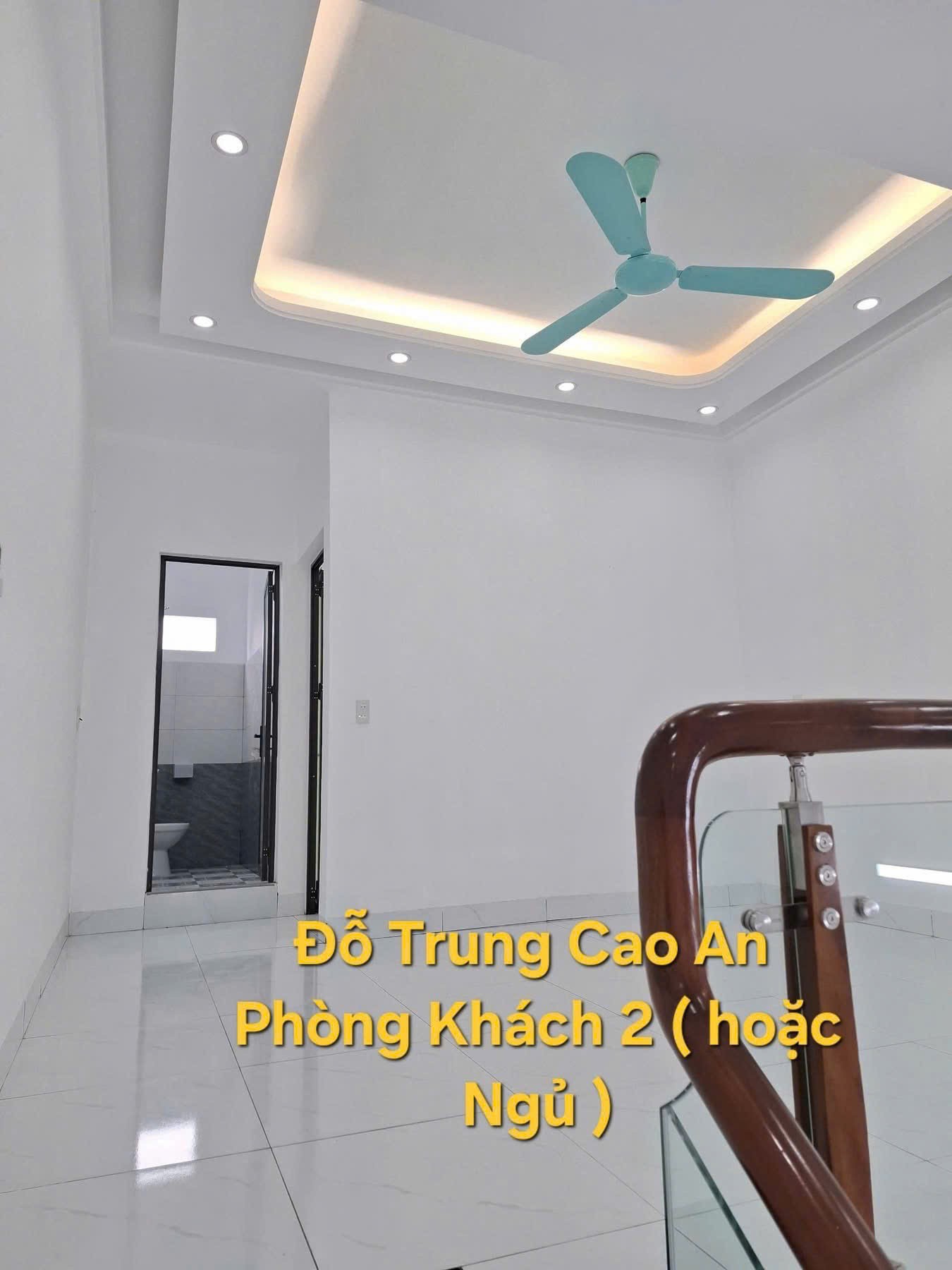 Bán gấp đất Cao An, Cẩm Giàng, sổ đỏ rõ ràng,  gần KCN Đại An giá chỉ 1.4x tỷ 5
