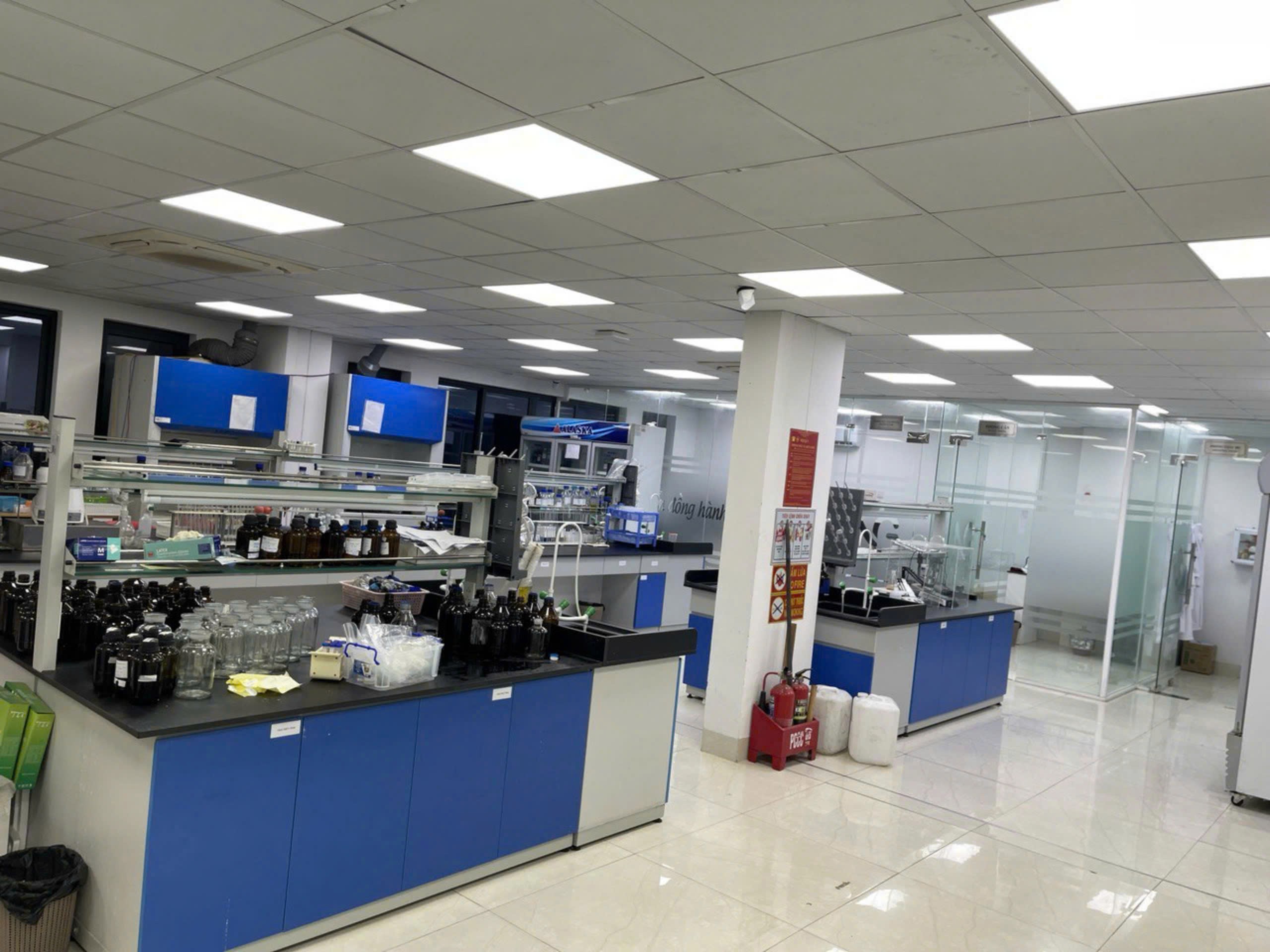 Bán nhanh liền kề khu D Geleximco, Hà Đông. Sổ đỏ chính chủ giá đầu tư. Đang sẵn dòng tiền 5