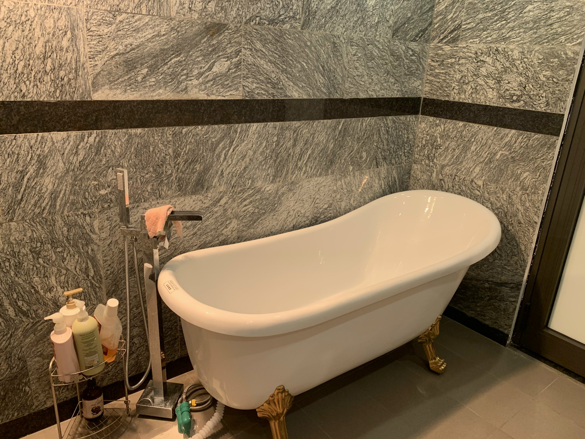 PHÂN LÔ Ô TÔ TRÁNH VẠN PHÚC – FULL 75M2 MT 5M 6 TẦNG THANG MÁY GIÁ CHỈ 17.5 TỶ 5