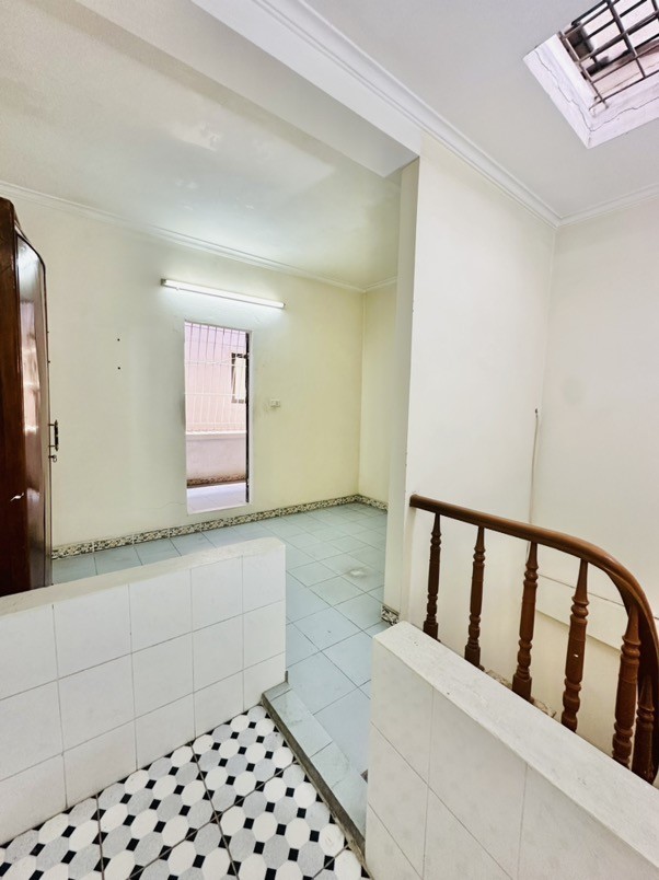 Bán nhà Thịnh Liệt, Hoàng Mai, sổ phân lô, ô tô gần nhà, 28m2, 5.5 tỷ 4