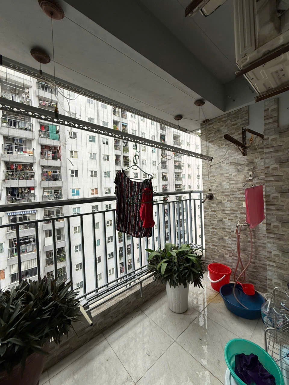 Chính Chủ Gửi Bán Căn Hộ 2 Ngủ 72m – Tầng Đẹp – Giá Hợp Lý Tại Tòa HH03D, KĐT Thanh Hà Cienco 5 5