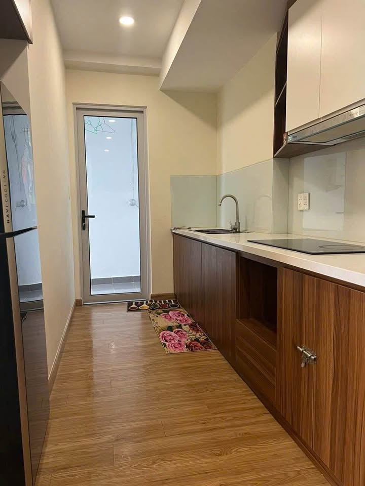 Cần bán Căn hộ chung cư đường Hoàng Quốc Việt, Phường Bãi Cháy, Diện tích 72m², Giá 3.78 Tỷ 9