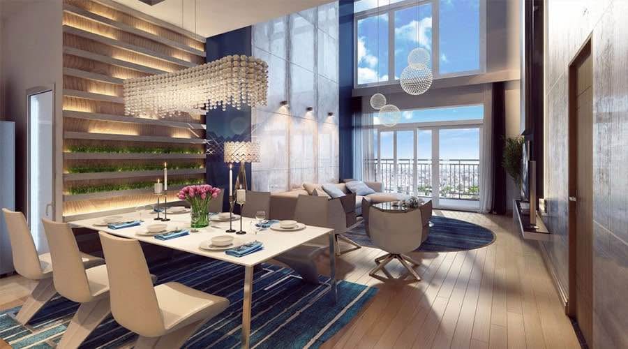 Cần bán Căn hộ chung cư đường Hoàng Quốc Việt, Phường Bãi Cháy, Diện tích 242m², Giá 12.8 Tỷ 8