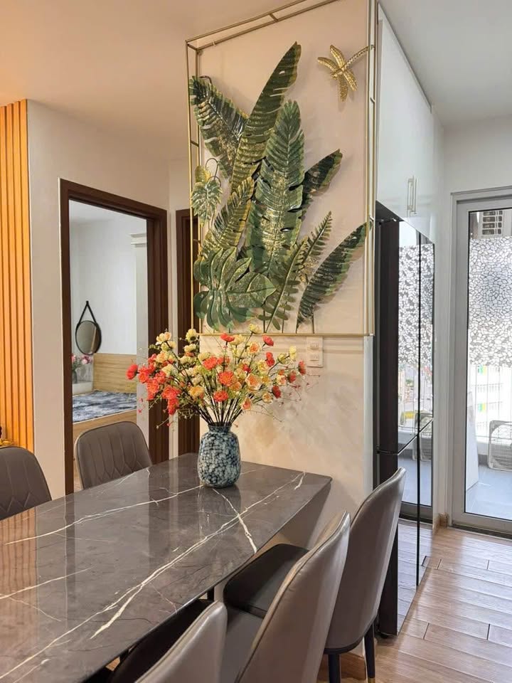 Cần bán Căn hộ chung cư đường Hoàng Quốc Việt, Phường Bãi Cháy, Diện tích 72m², Giá 3.2 Tỷ 8
