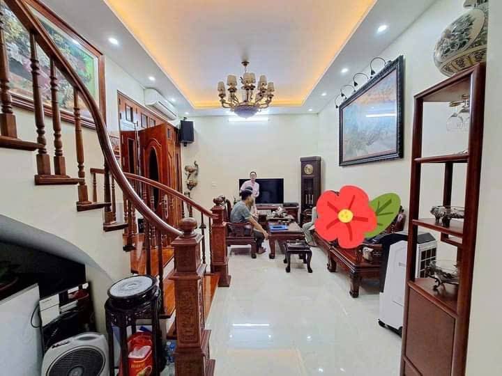 TRUNG TÂM BA ĐÌNH-20M RA MẶT PHỐ PHẠM HỒNG THÁI-40M 4T 9xTỶ-LÔ GÓC-TẶNG NỘI THẤT 4