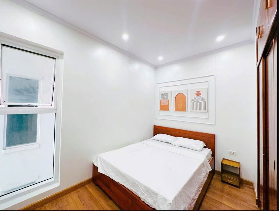 Cần bán Căn hộ chung cư đường Hoàng Quốc Việt, Phường Bãi Cháy, Diện tích 68m², Giá 1.680 Tỷ 4