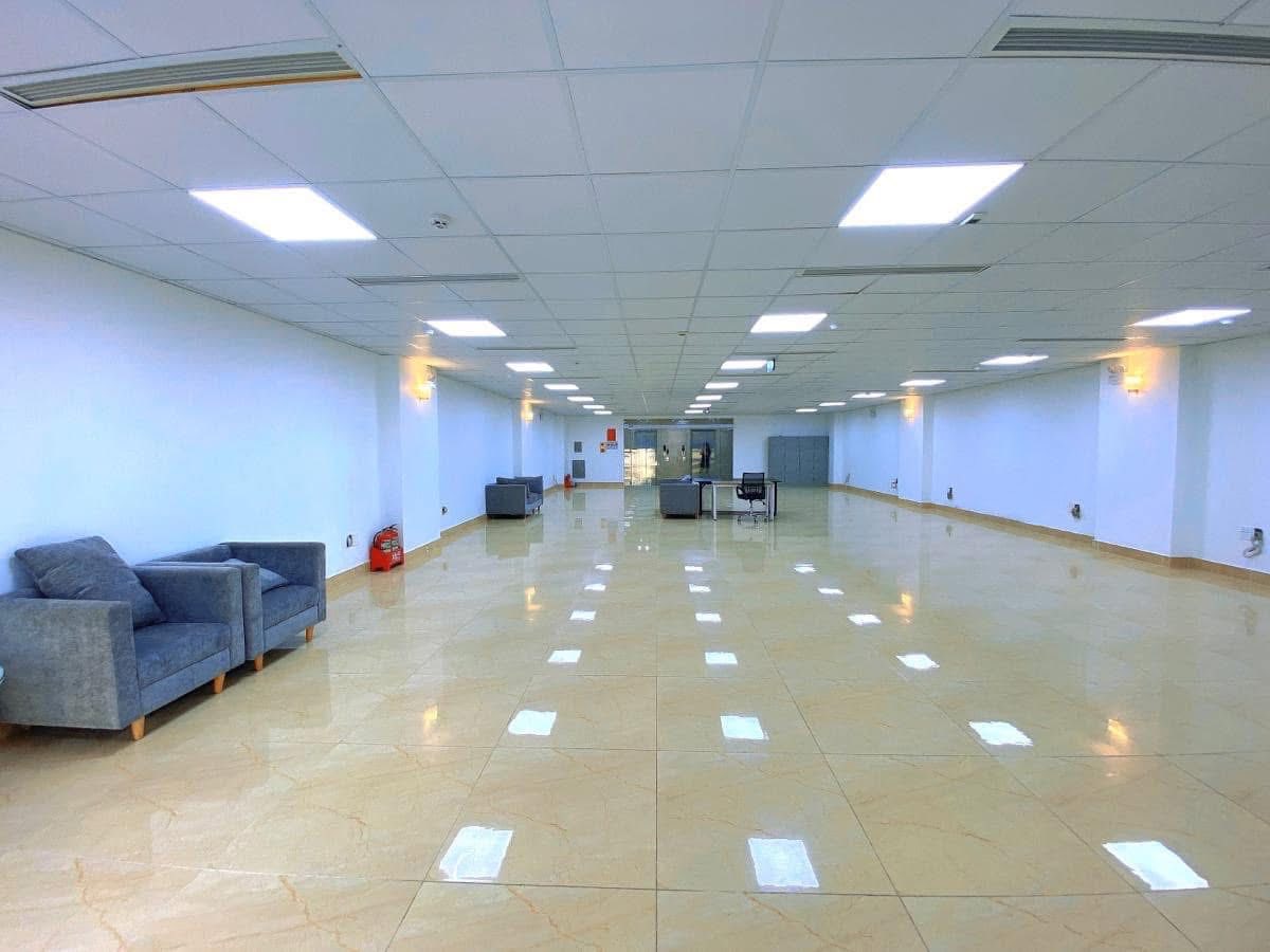 Mặt Phố Đồng Xuân 6 Tầng Thang Máy 165M2 137.5 Tỷ Mặt Tiền 5.5M 3