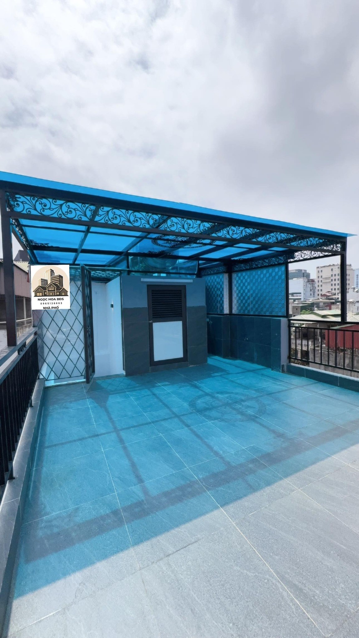 LÕI BA ĐÌNH - 40m2 - 6T - Chỉ 8,3 Tỷ - NGÕ THÔNG -THANG MÁY CHẠY VÙ VÙ - 2 THOÁNG 2