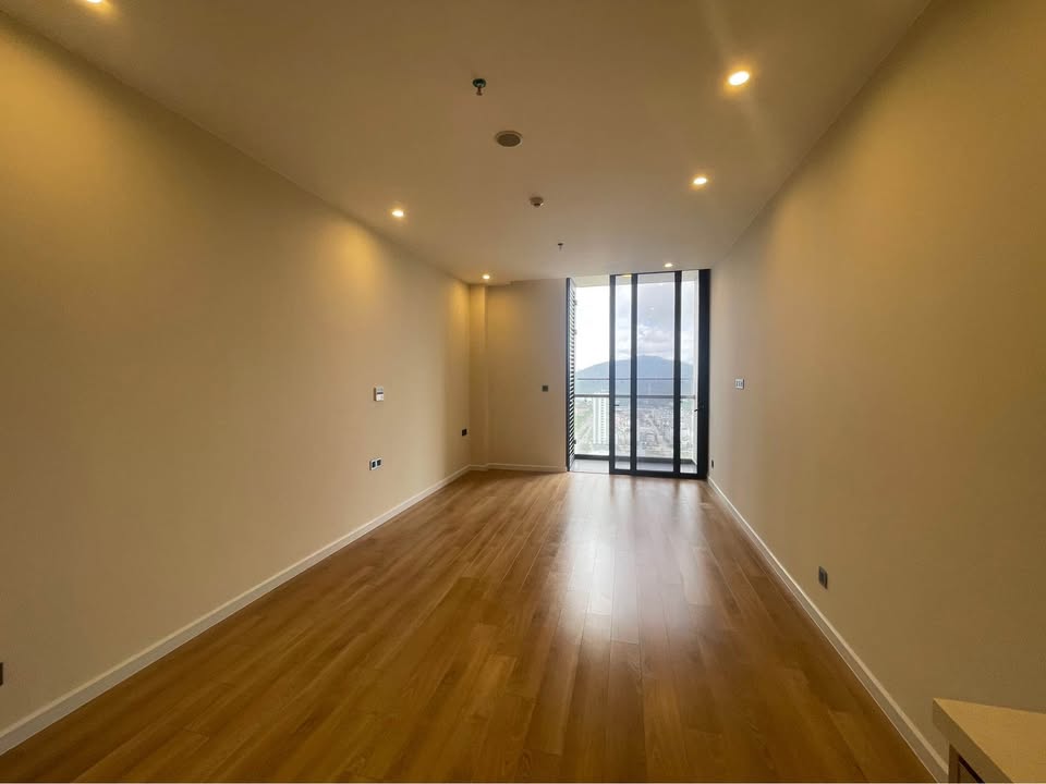 Cần bán Căn hộ chung cư đường Hoàng Quốc Việt, Phường Bãi Cháy, Diện tích 33m², Giá 2.65 Tỷ 3