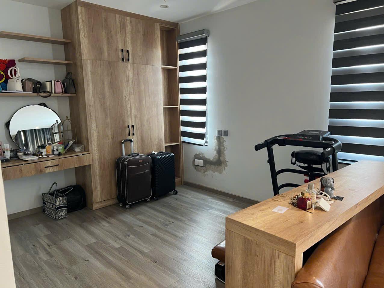 Apartment Trích Sài Dòng Tiền 500Tr/th 270M2 9 Tầng View Hồ 86 Tỷ Rất Gần Hồ 4