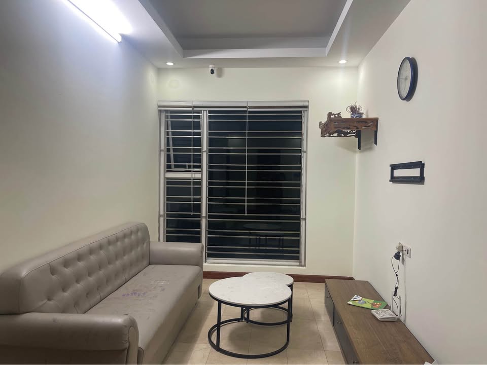 Cần bán Căn hộ chung cư đường Hoàng Quốc Việt, Phường Bãi Cháy, Diện tích 70m², Giá 1.62 Tỷ 4