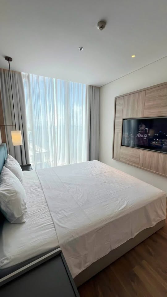 Cần bán Căn hộ chung cư đường Hoàng Quốc Việt, Phường Bãi Cháy, Diện tích 75m², Giá 4.3 Tỷ 7
