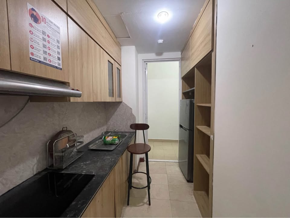 Cần bán Căn hộ chung cư đường Hoàng Quốc Việt, Phường Bãi Cháy, Diện tích 70m², Giá 1.62 Tỷ 5