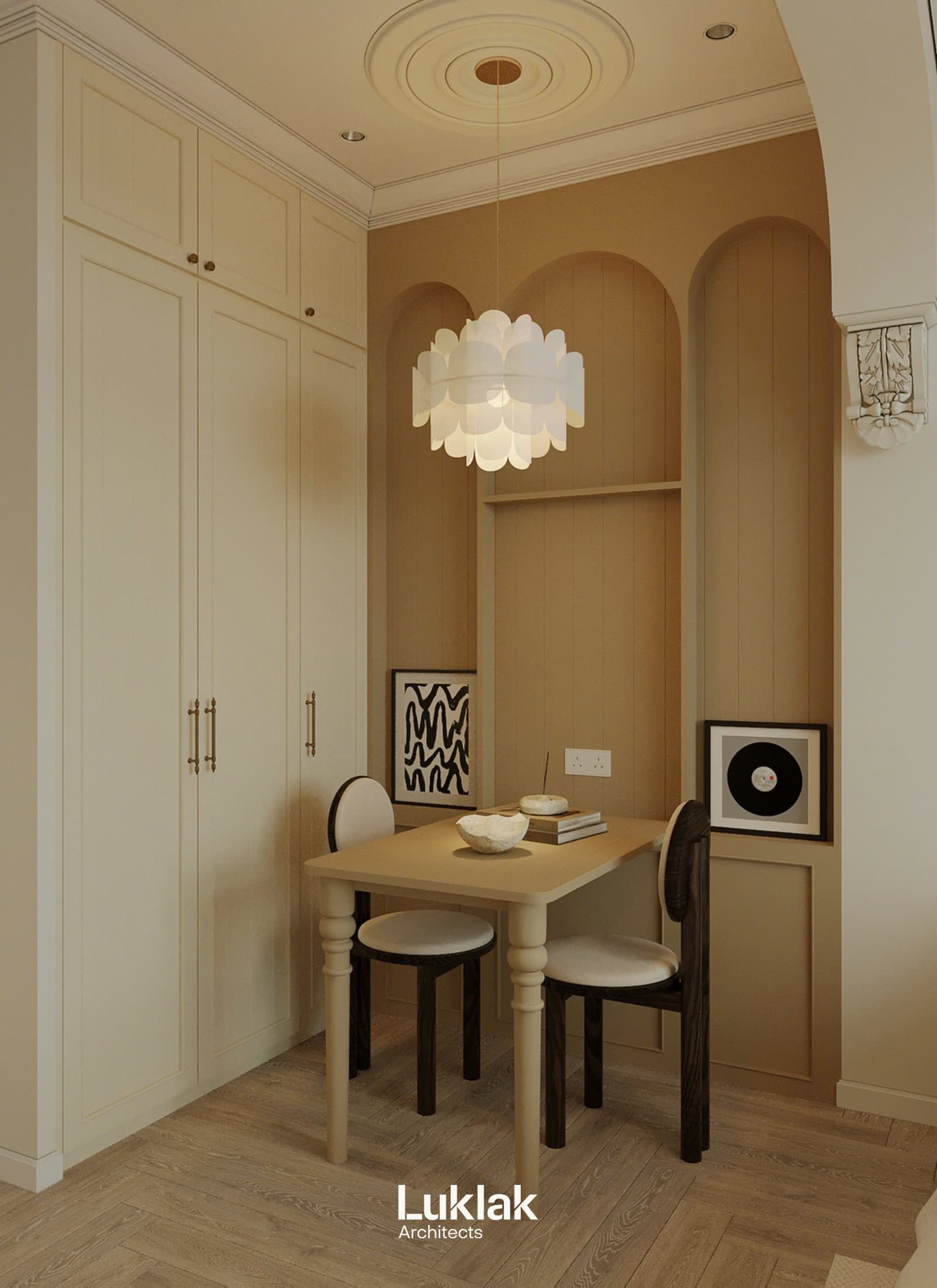 BÁN NHÀ MẶT PHỐ TRIỆU VIỆT VƯƠNG – THANG MÁY – Ô TÔ - 30M2 –  32 TỶ 5