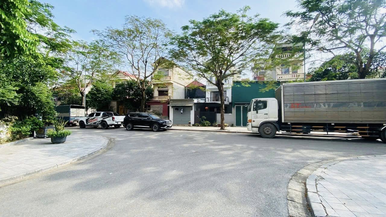 NÓNG: Biệt thự An Phú Shop Villa lô góc, 208m MT 27m, 66 tỷ (có Tl) nội thất VIP ở đẳng cấp-kinh