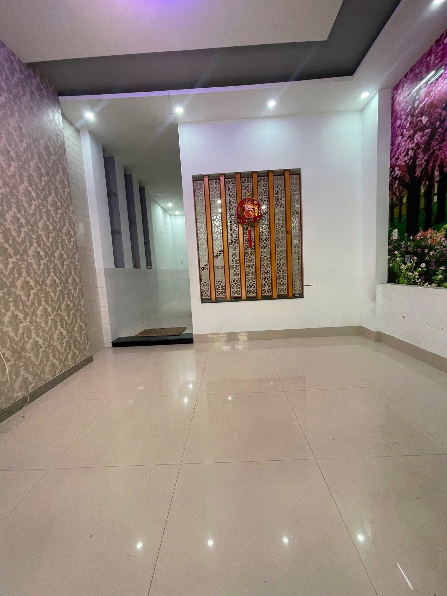 Cần bán Nhà mặt tiền đường Nguyễn Thị Yến, Phường Ghềnh Ráng, Diện tích 45m², Giá 3.52 Tỷ 4
