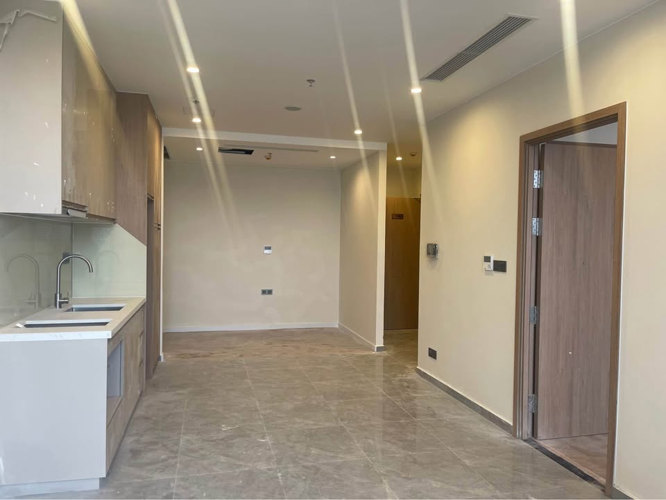 Cần bán Căn hộ chung cư đường Hoàng Quốc Việt, Phường Bãi Cháy, Diện tích 63m², Giá 2.7 Tỷ 4