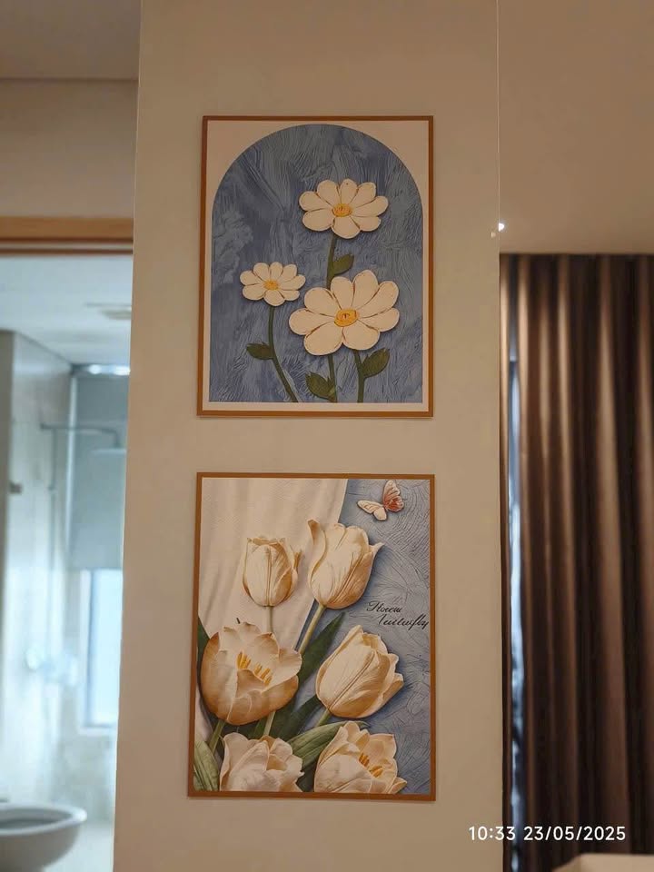 Chính chủ Bán căn Studio 33m2 View Biển chung cư Bim 30 tầng Greenbay Garden, Bãi Cháy, Hạ Long 6