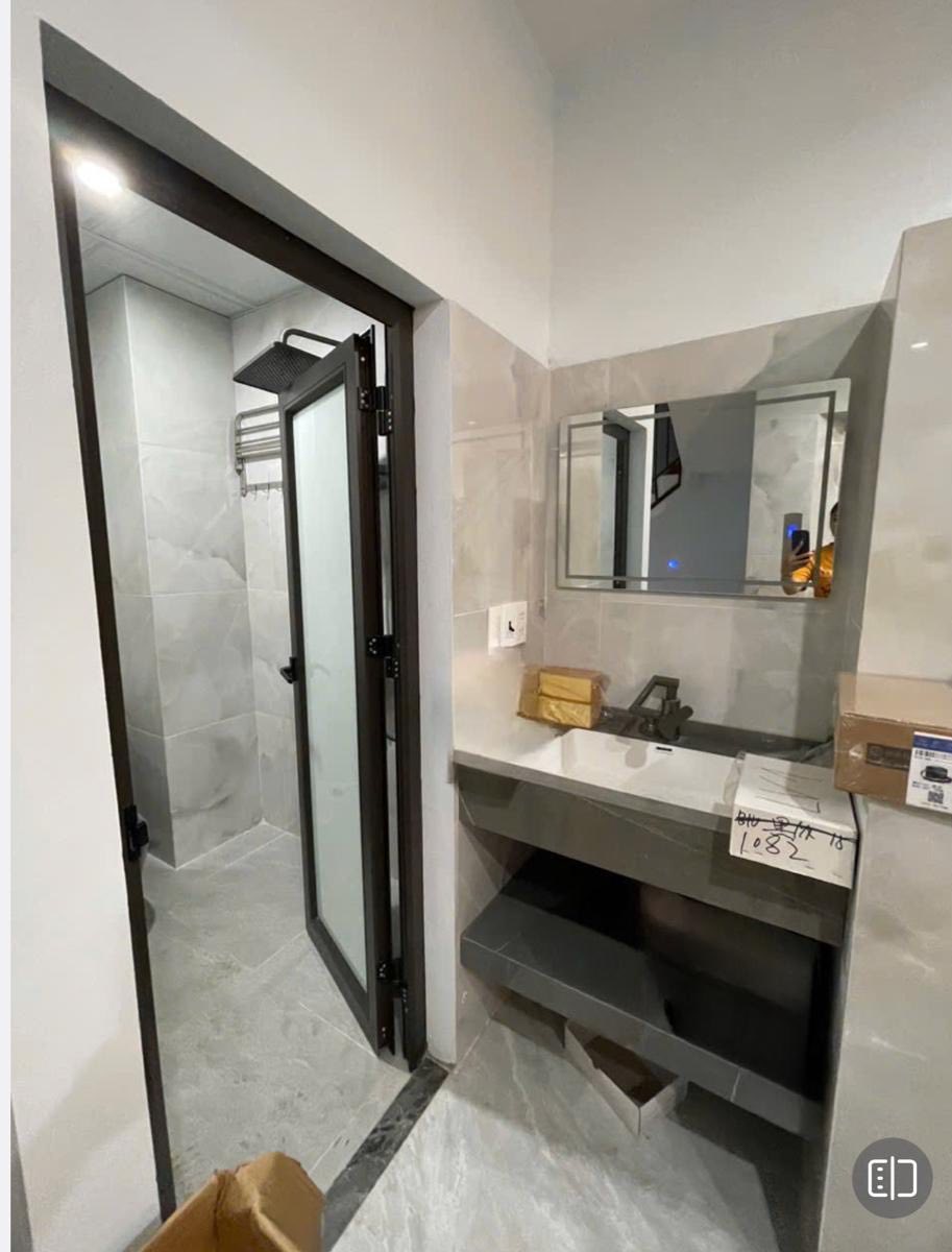 BÁN NHÀ THỊNH LIỆT - THANG MÁY - KINH DOANH - Ô TÔ - 73M² - 5M MT - GIÁ GIẢM CÒN 16.8 TỶ 3