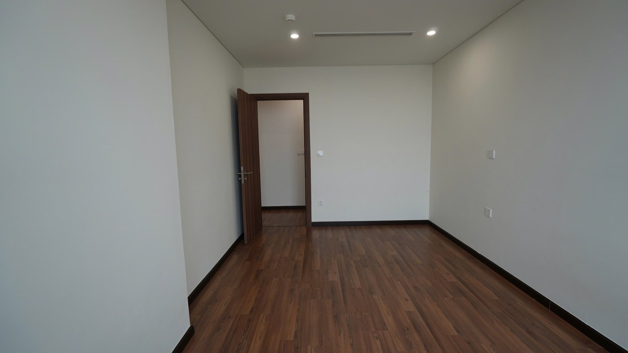 Cần bán Căn hộ chung cư dự án Mipec Rubik 360, Diện tích 82m², Giá 6.996 Tỷ 2