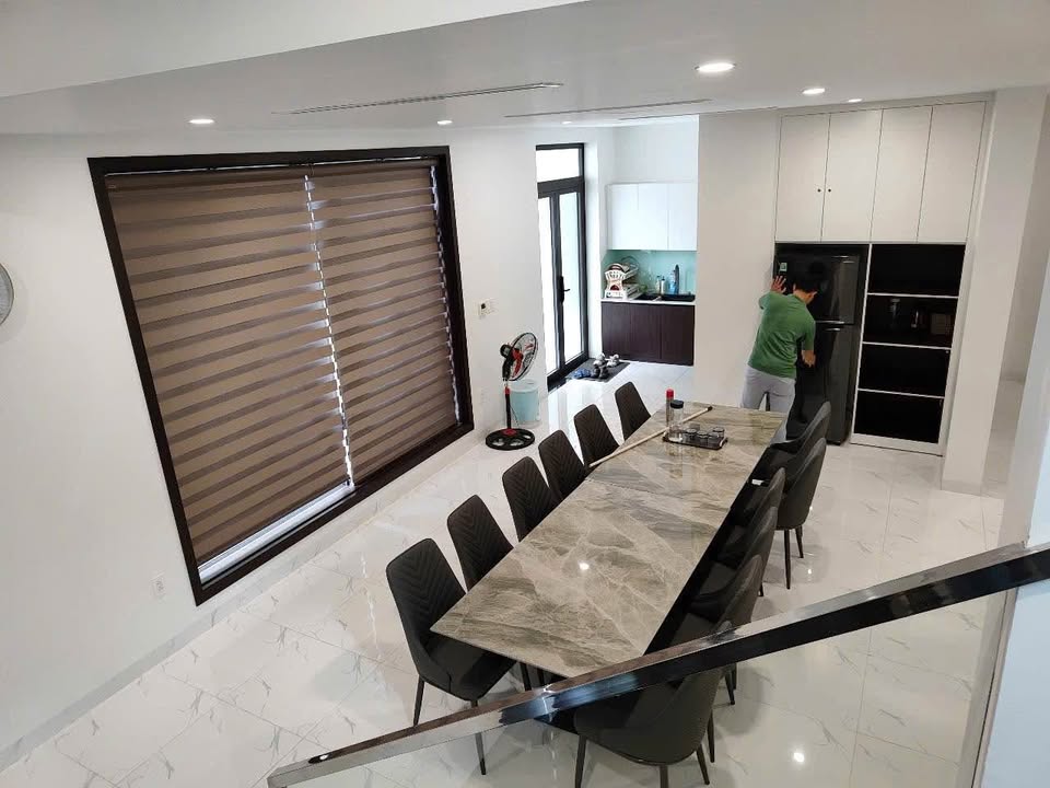 Cần bán Biệt thự Phường Bãi Cháy, Hạ Long, Diện tích 353m², Giá 35 Tỷ 3
