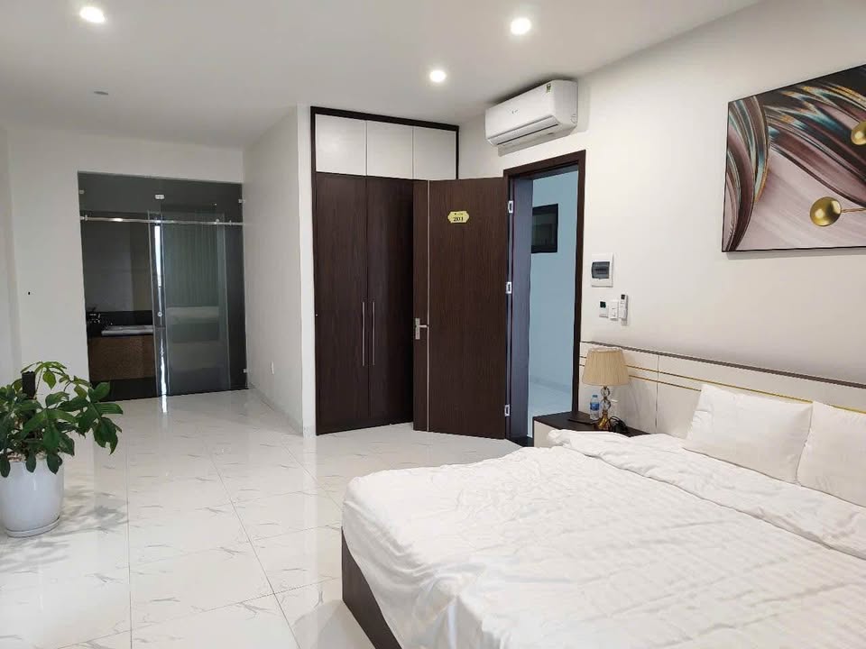 Cần bán Biệt thự Phường Bãi Cháy, Hạ Long, Diện tích 353m², Giá 35 Tỷ 4