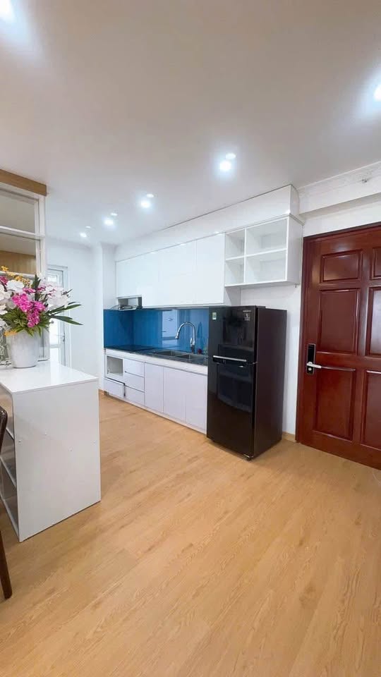 Cần bán Căn hộ chung cư Phường Bãi Cháy, Hạ Long, Diện tích 102m², Giá 3.08 Tỷ