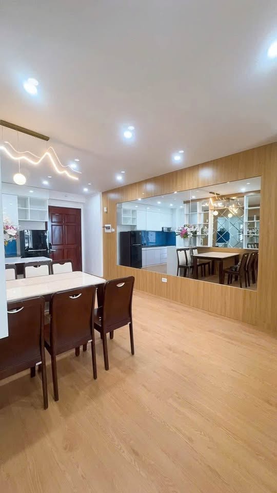 Cần bán Căn hộ chung cư Phường Bãi Cháy, Hạ Long, Diện tích 102m², Giá 3.08 Tỷ 4