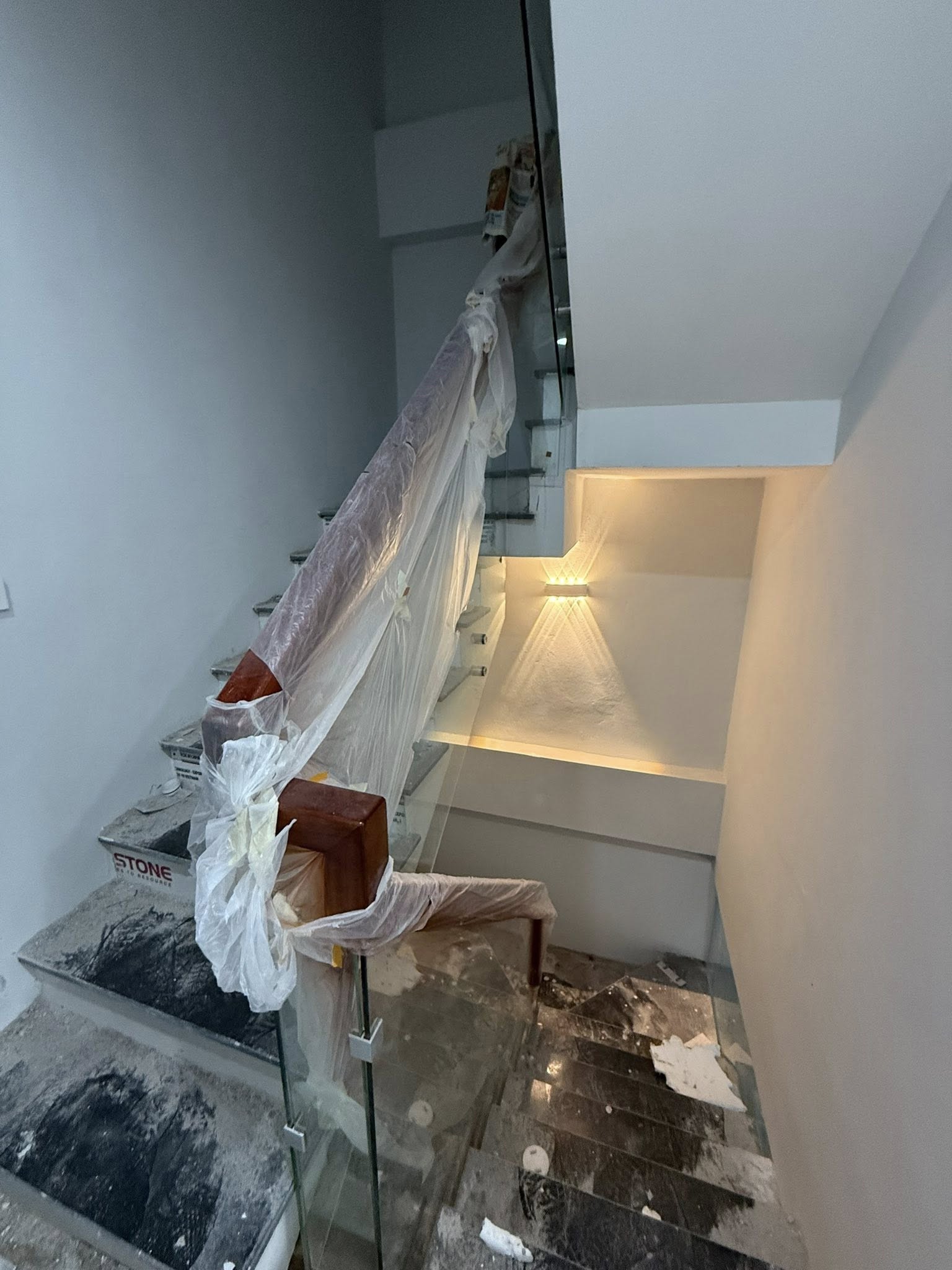 BÁN NHÀ TÂN MAI – HAI THOÁNG – THANG MÁY - KINH DOANH  – 82M² – 5.5M MT - 13.88 TỶ 5