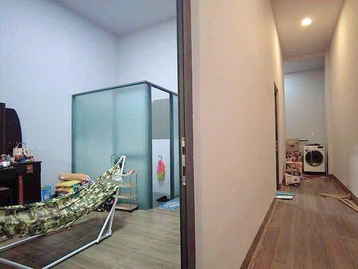 BÁN NHÀ XINH ĐƯỜNG Ô TÔ THÔN NHƯ XUÂN VĨNH PHƯƠNG 1TY650 3