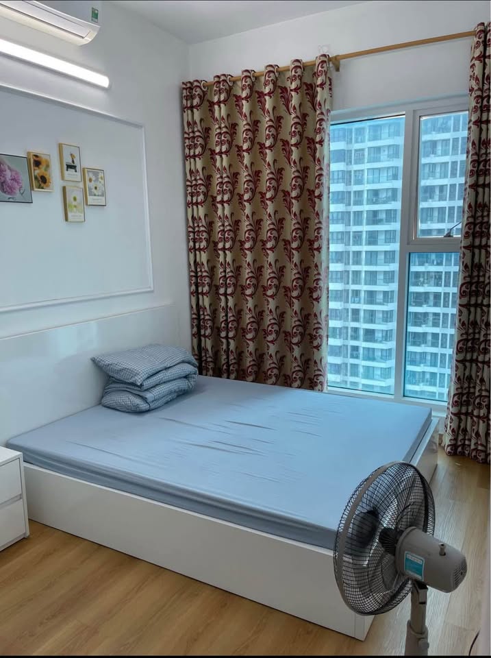 Cần bán Căn hộ chung cư Phường Bãi Cháy, Hạ Long, Diện tích 70m², Giá 1.75 Tỷ 2