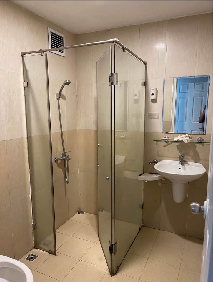 Cần bán Căn hộ chung cư Phường Bãi Cháy, Hạ Long, Diện tích 70m², Giá 1.75 Tỷ 3