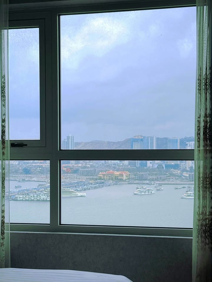 Cần bán Căn hộ chung cư Phường Bãi Cháy, Hạ Long, Diện tích 72m², Giá 3.85 Tỷ 3