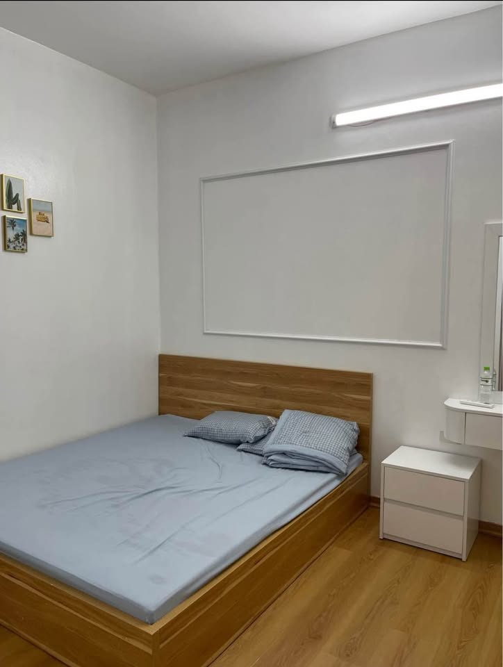 Cần bán Căn hộ chung cư Phường Bãi Cháy, Hạ Long, Diện tích 70m², Giá 1.75 Tỷ 4