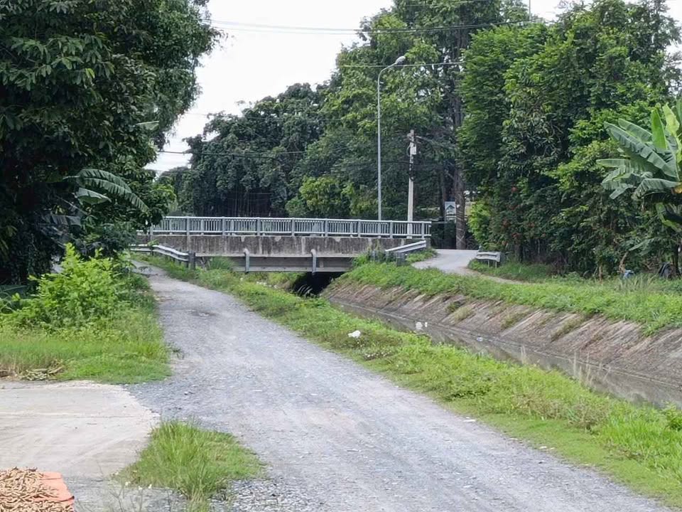 Cần bán Đất Củ Chi, Hồ Chí Minh, Diện tích 190m², Giá 15800 Trăm/m² 7