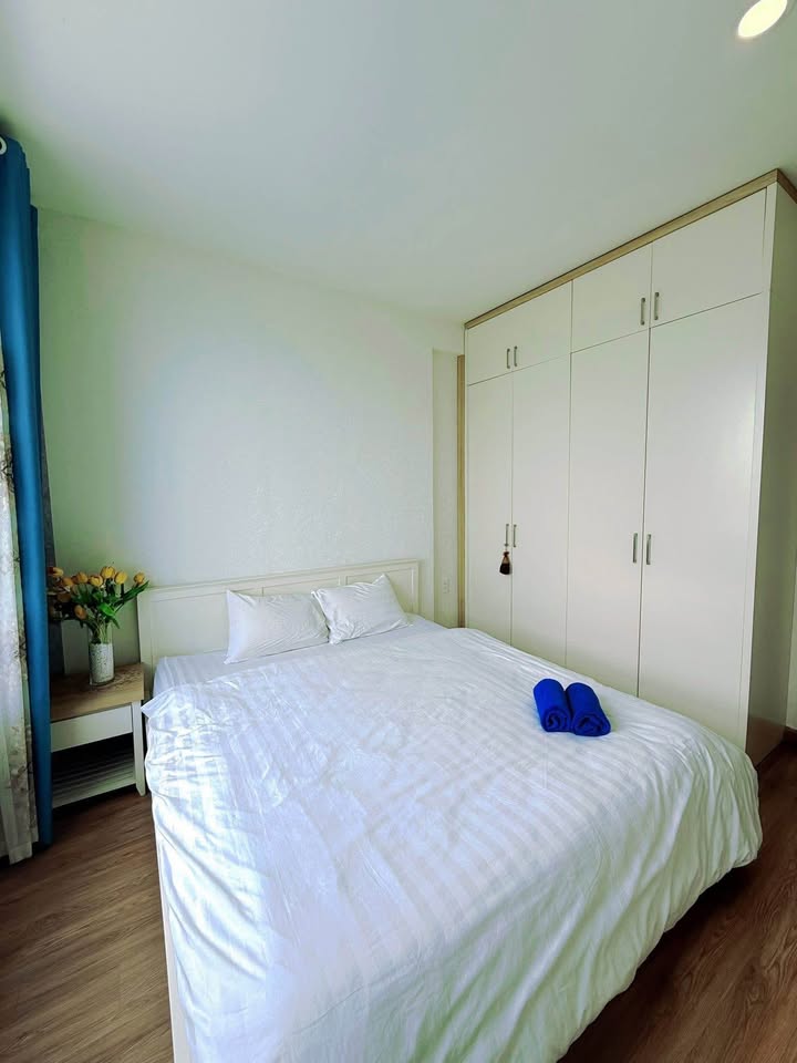 Cần bán Căn hộ chung cư Phường Bãi Cháy, Hạ Long, Diện tích 72m², Giá 3.85 Tỷ 6
