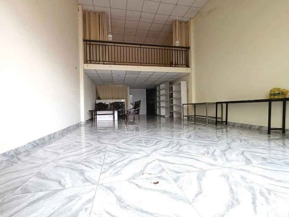 Cần bán Đất Củ Chi, Hồ Chí Minh, Diện tích 190m², Giá 15800 Trăm/m² 3