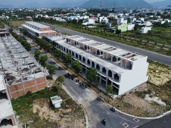 MỸ GIA GÓI 6 KVG MOZZADISO MỞ BÁN MỨC GIÁ TỐT SINH LỜI TỐT CHO CÁC NHÀ ĐẦU TƯ=>CHỈ HƠN 6TY SỞ 4